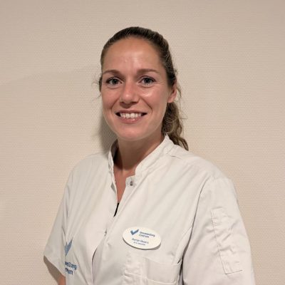 marlijn-scaled-2
